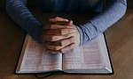 Des recherches montrent que seuls les évangéliques lisent régulièrement la Bible en Allemagne