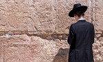 Les juifs ultra-orthodoxes feront désormais leur service militaire en Israël