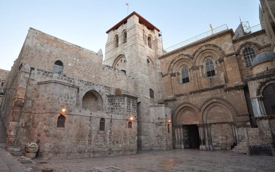 Arch Ologie Des Fouilles J Rusalem R V Lent Des Traces De La Crucifixion De J Sus